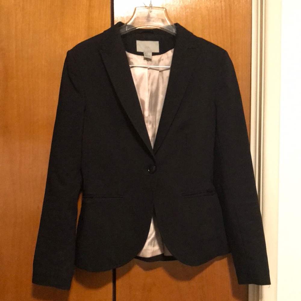 H&M Blazer